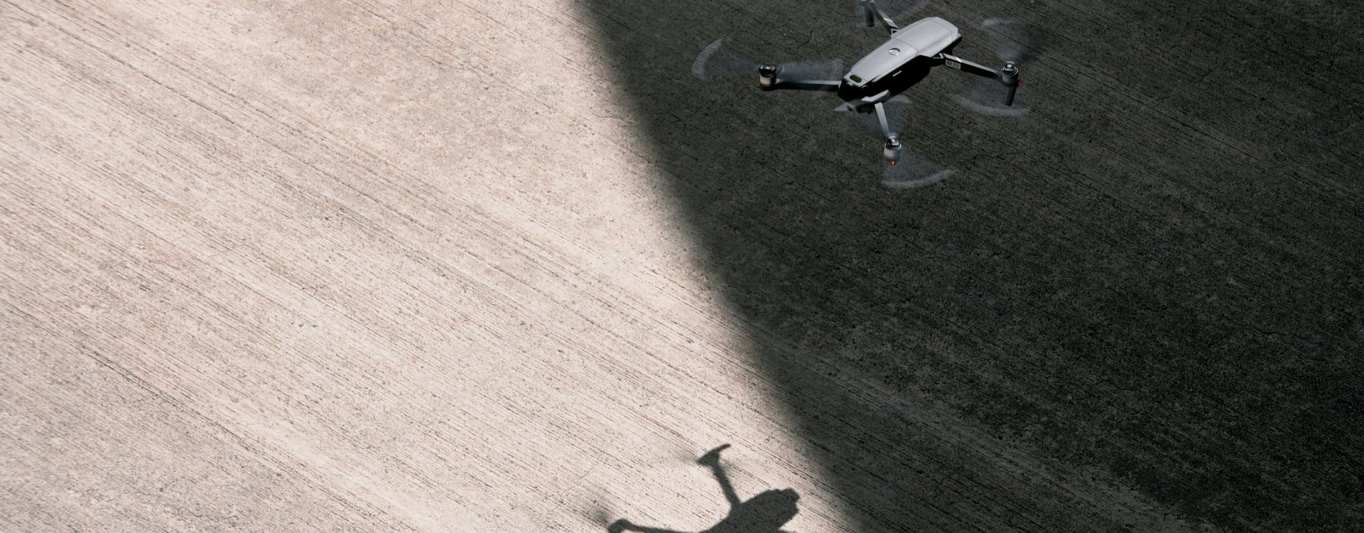 bnr_uav drone services