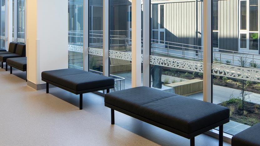 img-auckland-dhb-hospitals