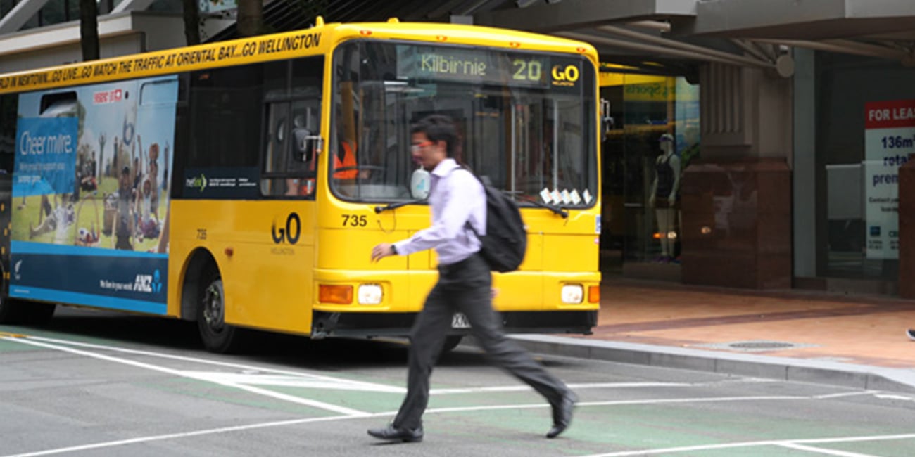 img-transport-research
