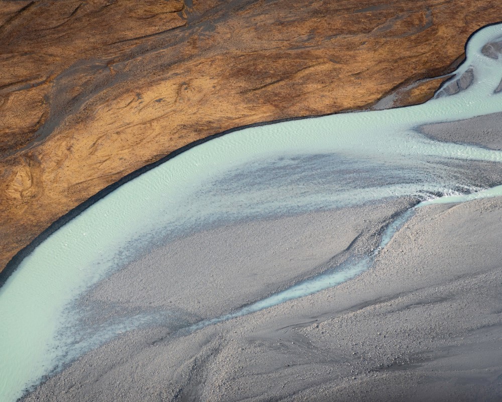 img_alluvial systems land