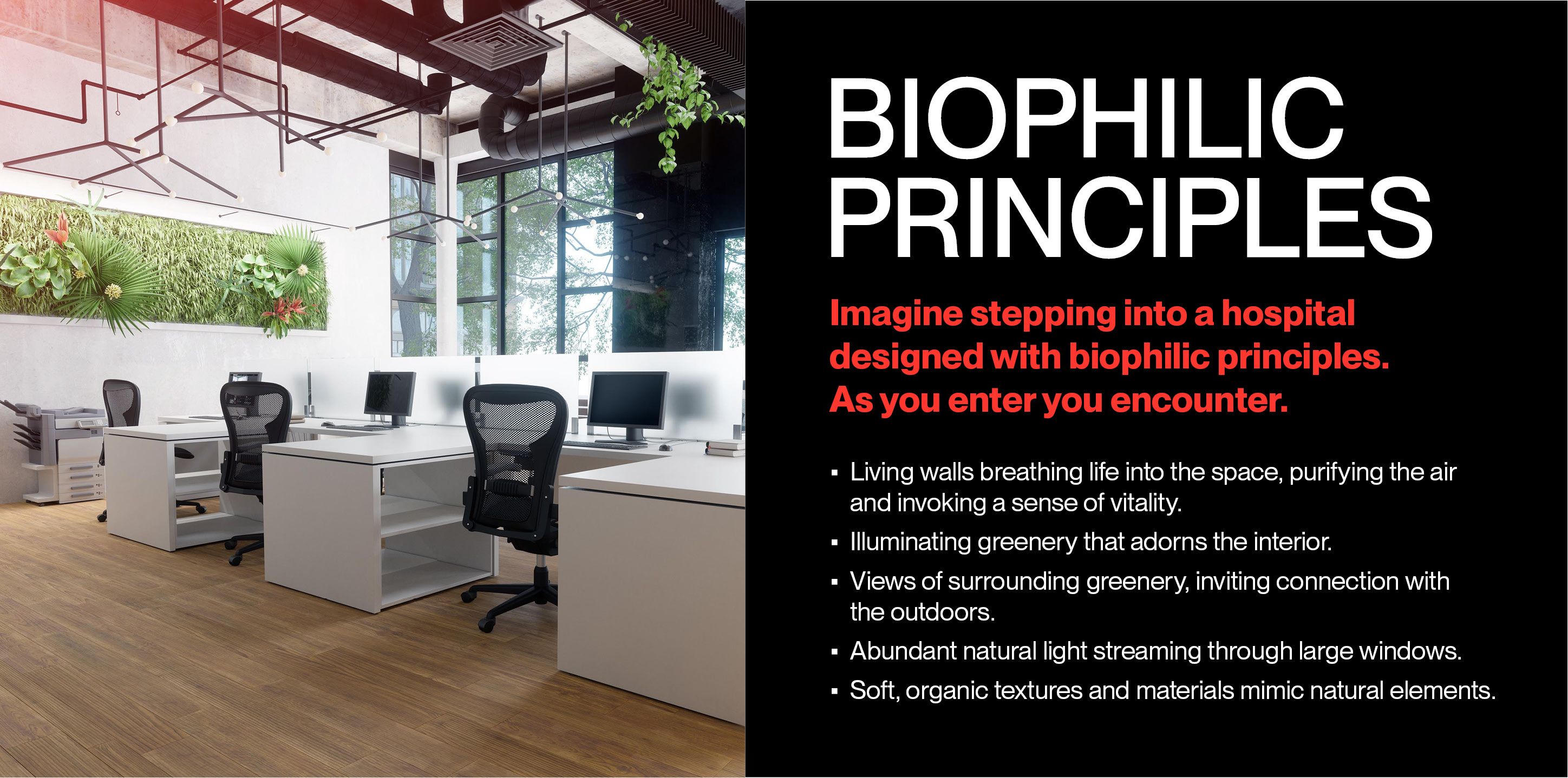 img_biophilic-design