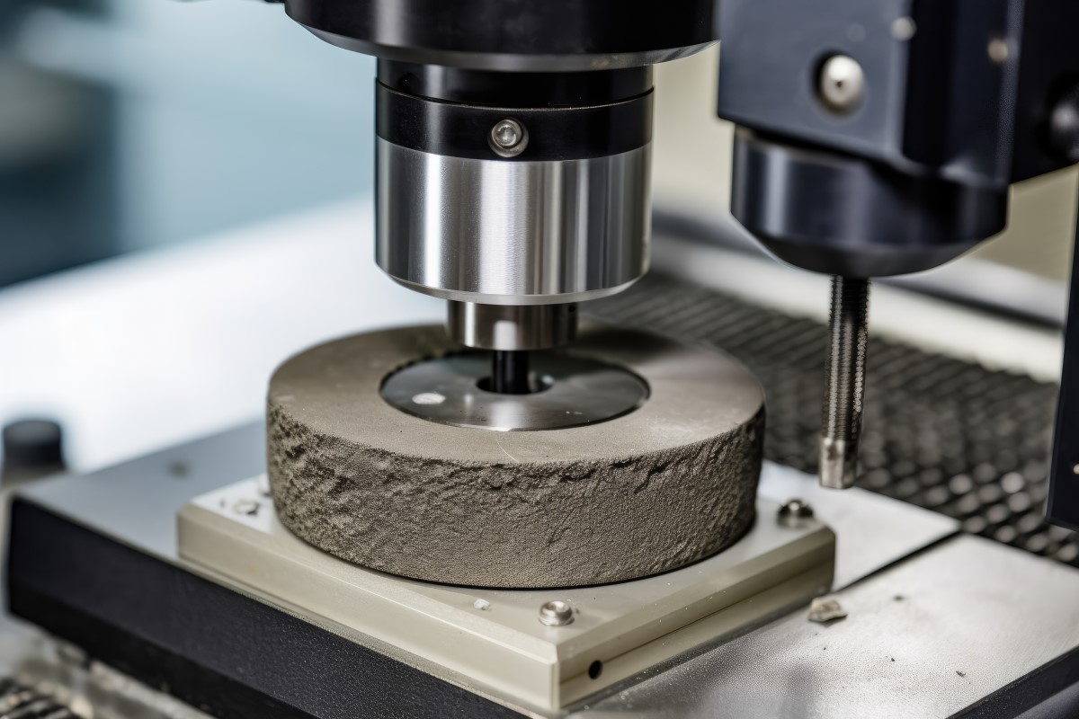 img_concrete testing