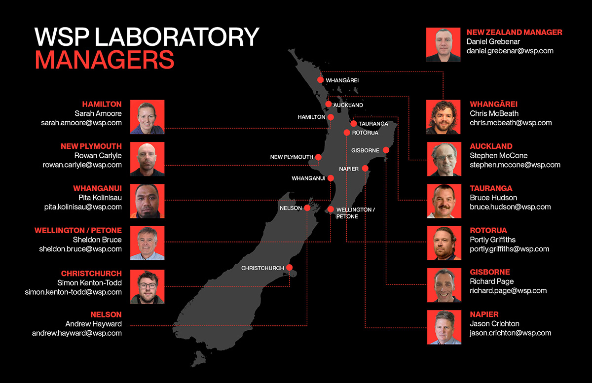 img_laboratory_services_WSP Lab contacts