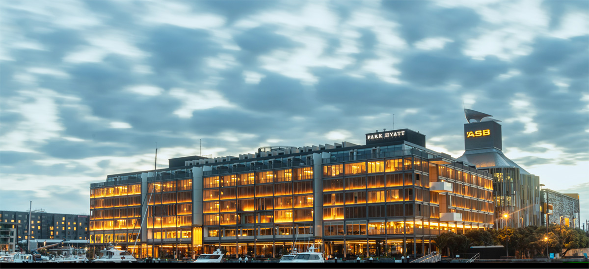 img_Park_Hyatt_Hotel