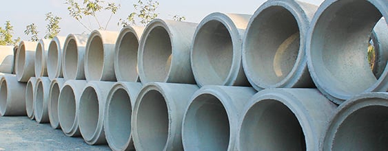 thn-stormwater-management-01