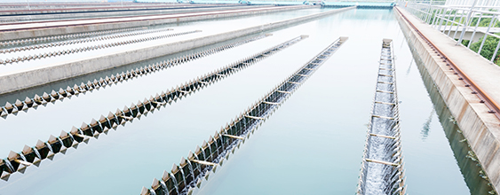 thn-water-treatment-01