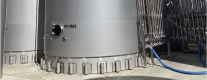 thn-wine-tank