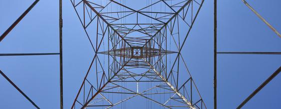 thn_pylon-energy power distribution