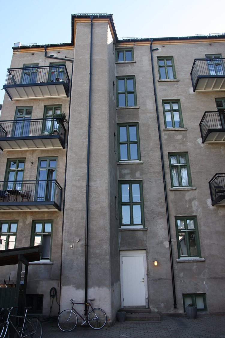 img framtidssikrer bygningsarven 750x
