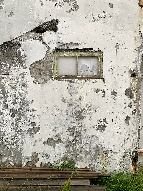 IMG materialteknikk 1 750x1000