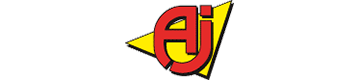 AJ_red