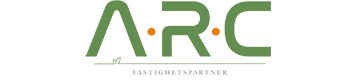 ARC