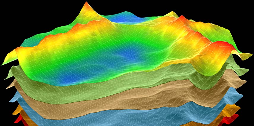 img-geologiska-och-hydrogeologiska-undersokningar