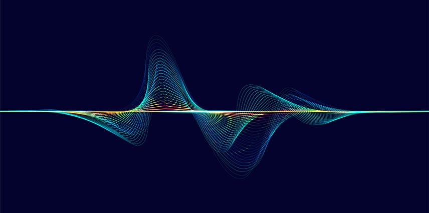 img-ljud-och-vibrationer