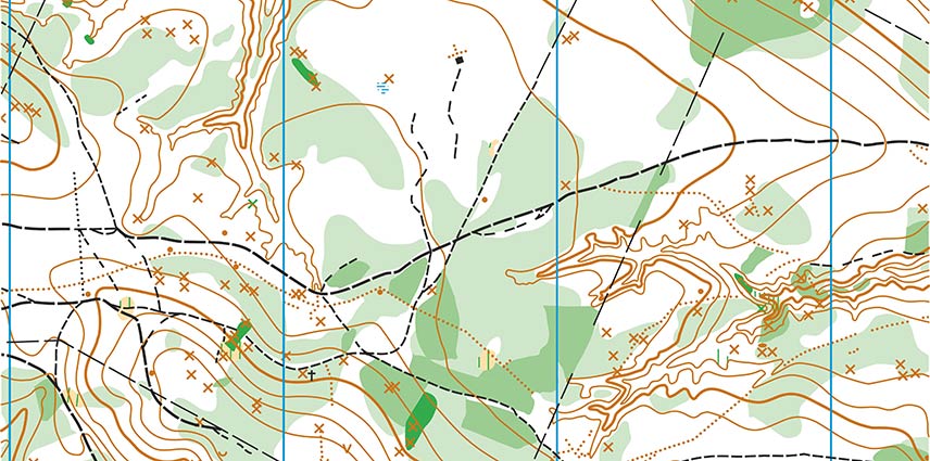 img-lokaliserings-behovsutredningar