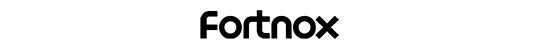 Fortnox_red3
