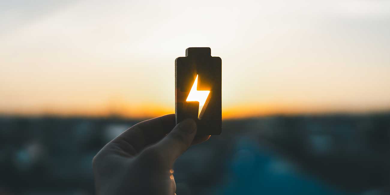 img-investerings-och-transaktionsradgivning-for-infrastruktur-batteri