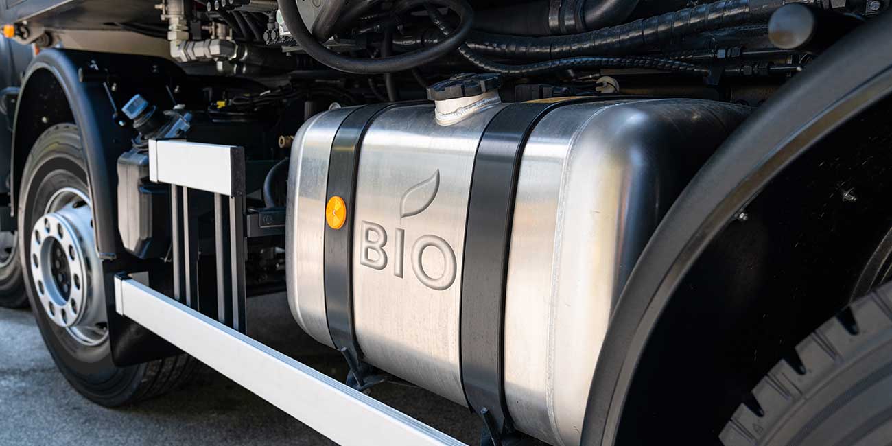 img-investerings-och-transaktionsradgivning-for-infrastruktur-e-bransle