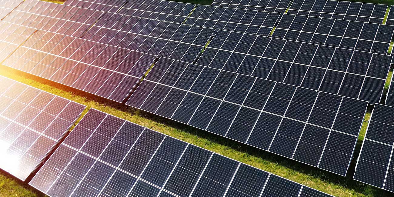 img-investerings-och-transaktionsradgivning-for-infrastruktur-solceller