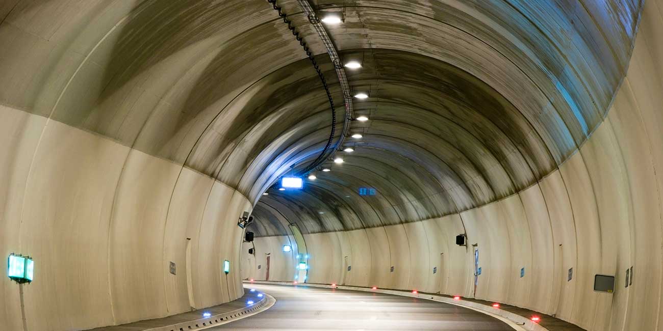 img-investerings-och-transaktionsradgivning-for-infrastruktur-tunnel