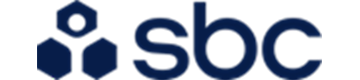 SBC