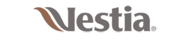 Vestia_red