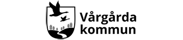 Vrgrda