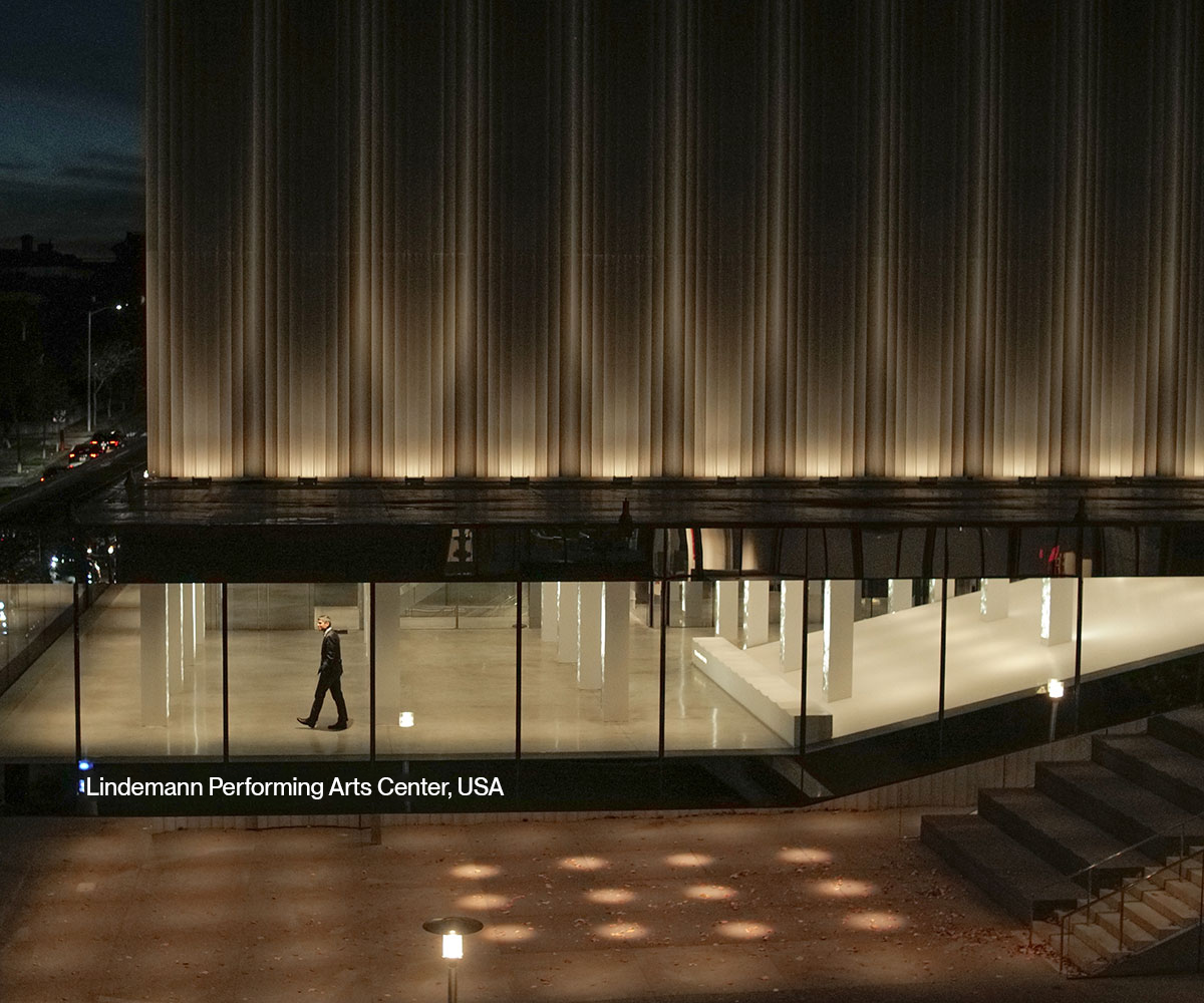 img-facades-3-lindemann-center