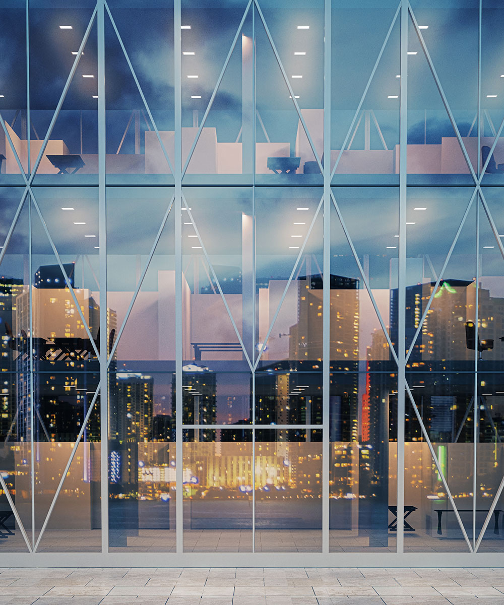 img-facades-service-1
