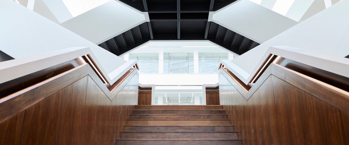 Architecture services | WSP