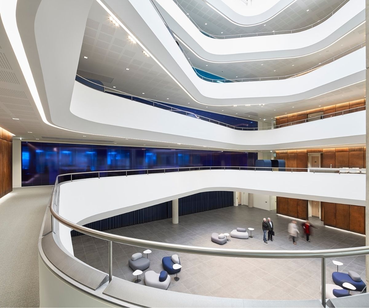 Elevating with technical excellence (1)