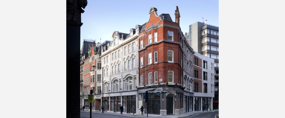architectural-servies-9