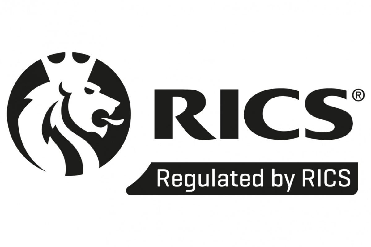 in-page-regulated-by-rics
