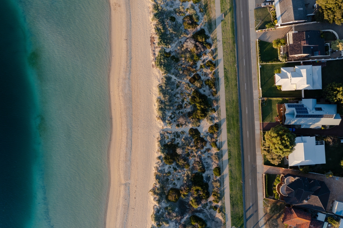in-page-climate-risk-adaptation-sea updated