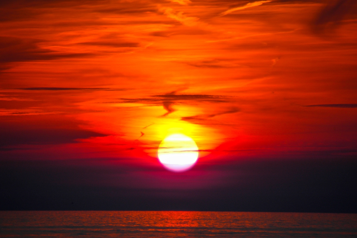 in-page-climate-risk-adaptation-sun updated