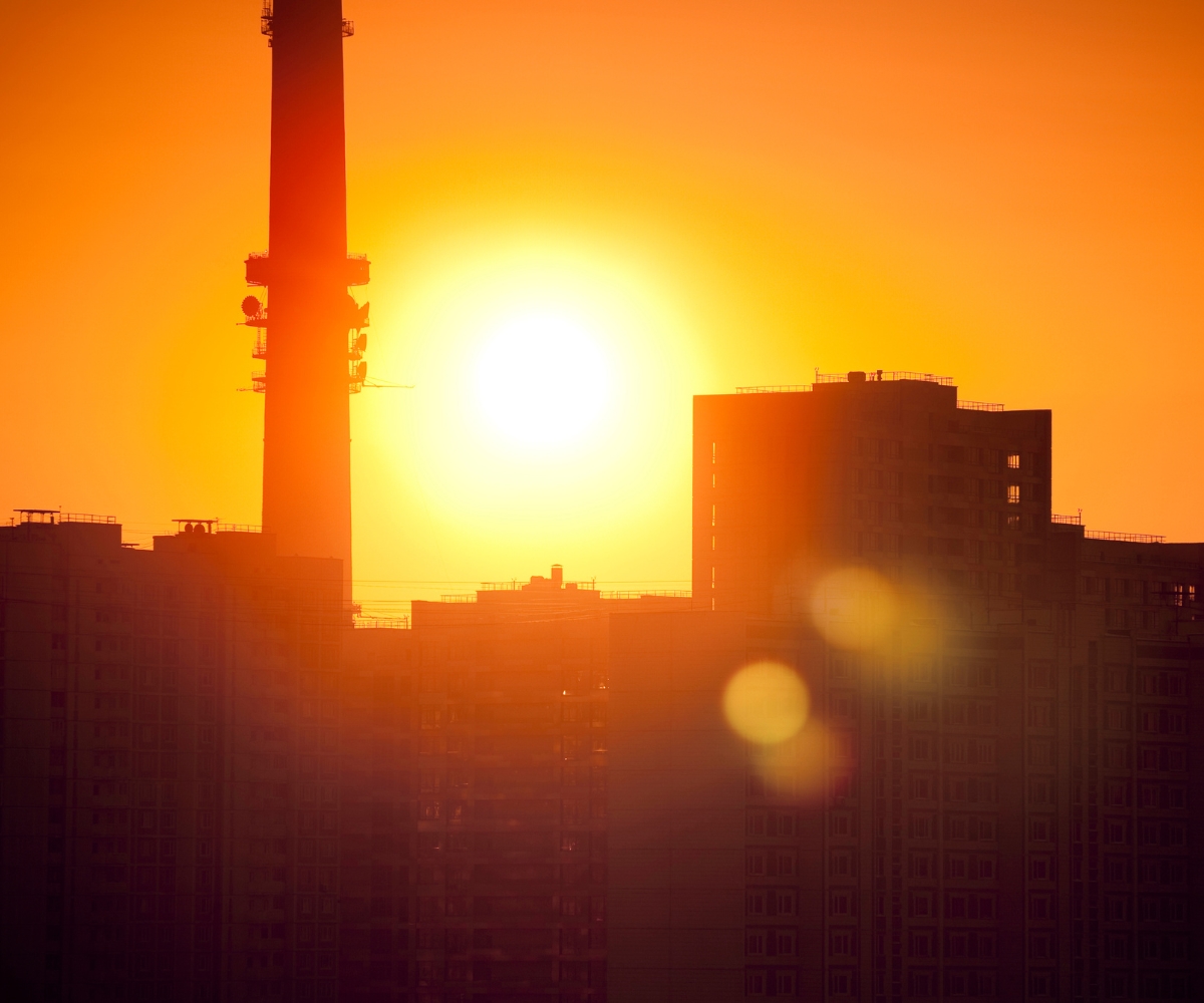 climate-risk-3