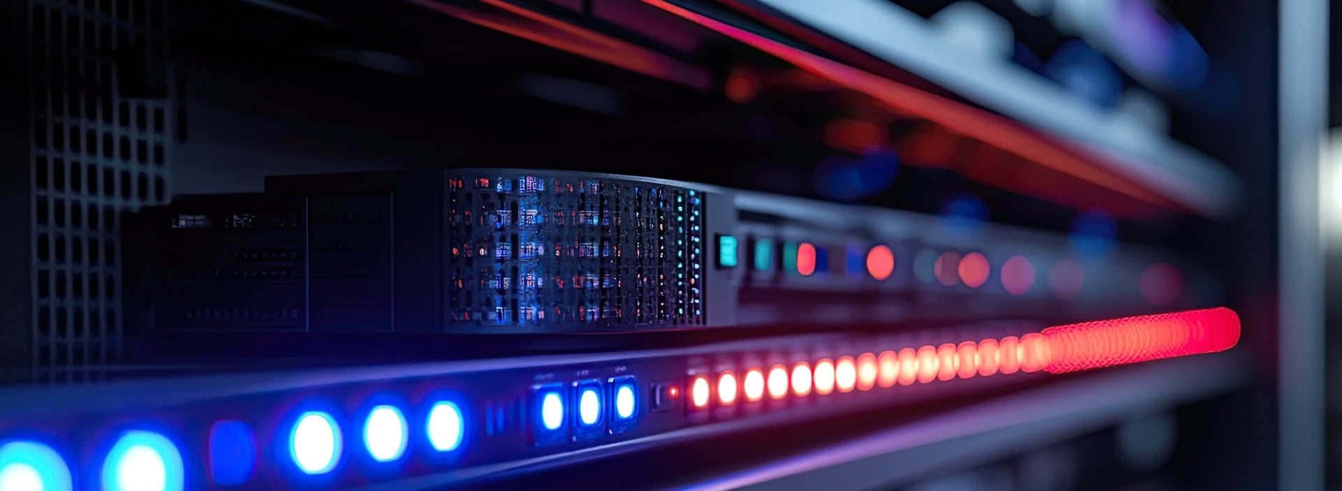 herocybersecurity 1 updated