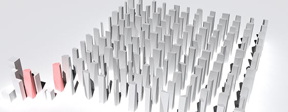 Thn-daisy-parametric-design-tool