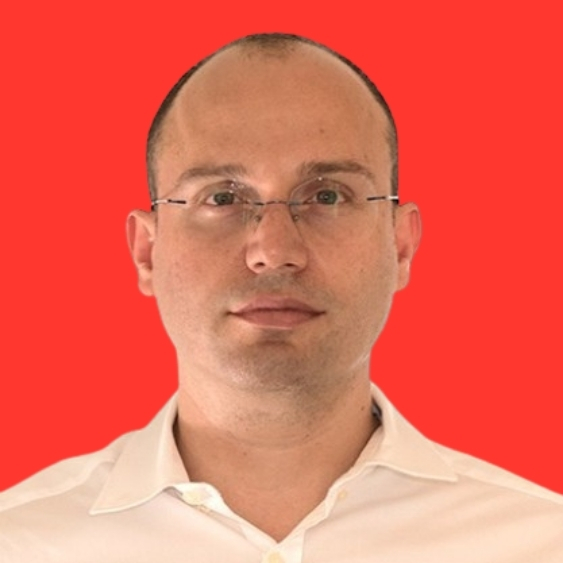 Leonidas Paroussos Energy and Economic Modelling