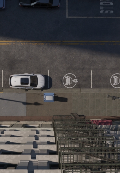 EV 1