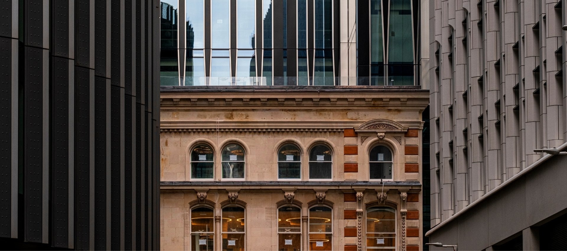 Structural fire engineering