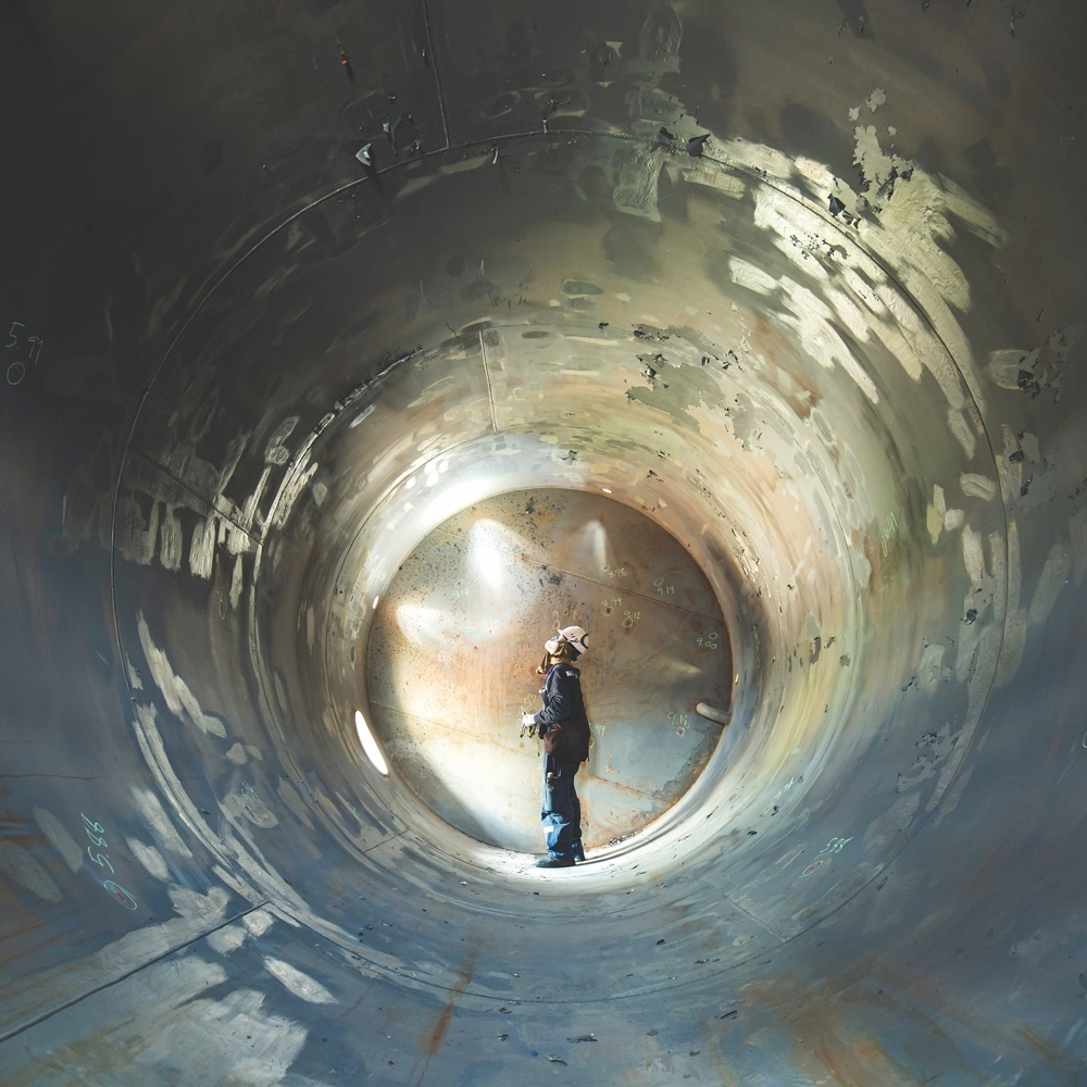 Nuclear_1000X1000px