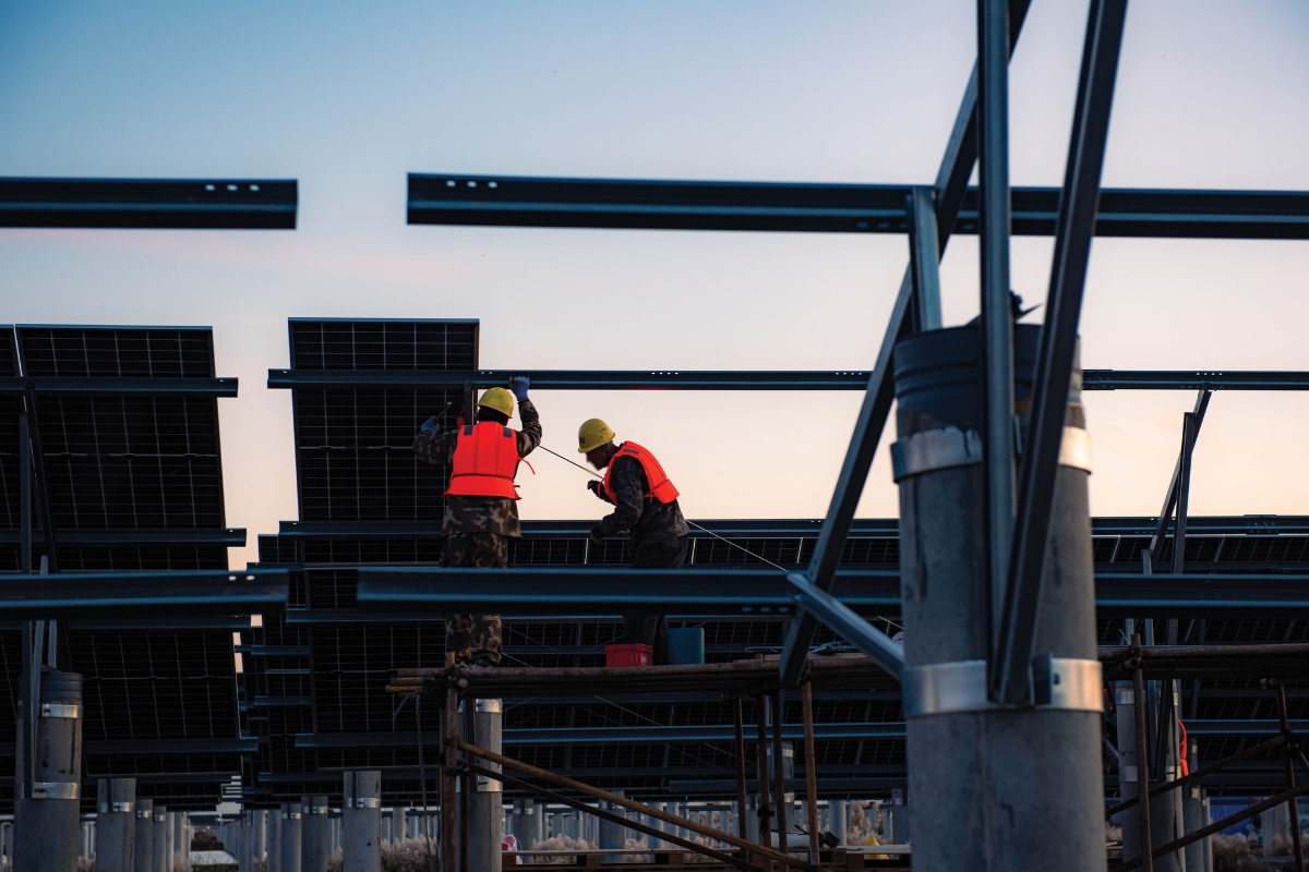Construction Safety Image 2