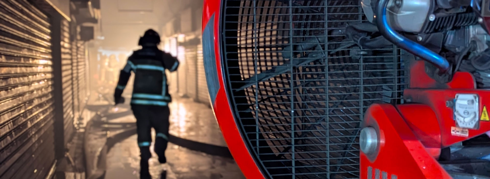 bnr-incident-response-gb