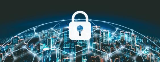 cyber-security-thumbnail
