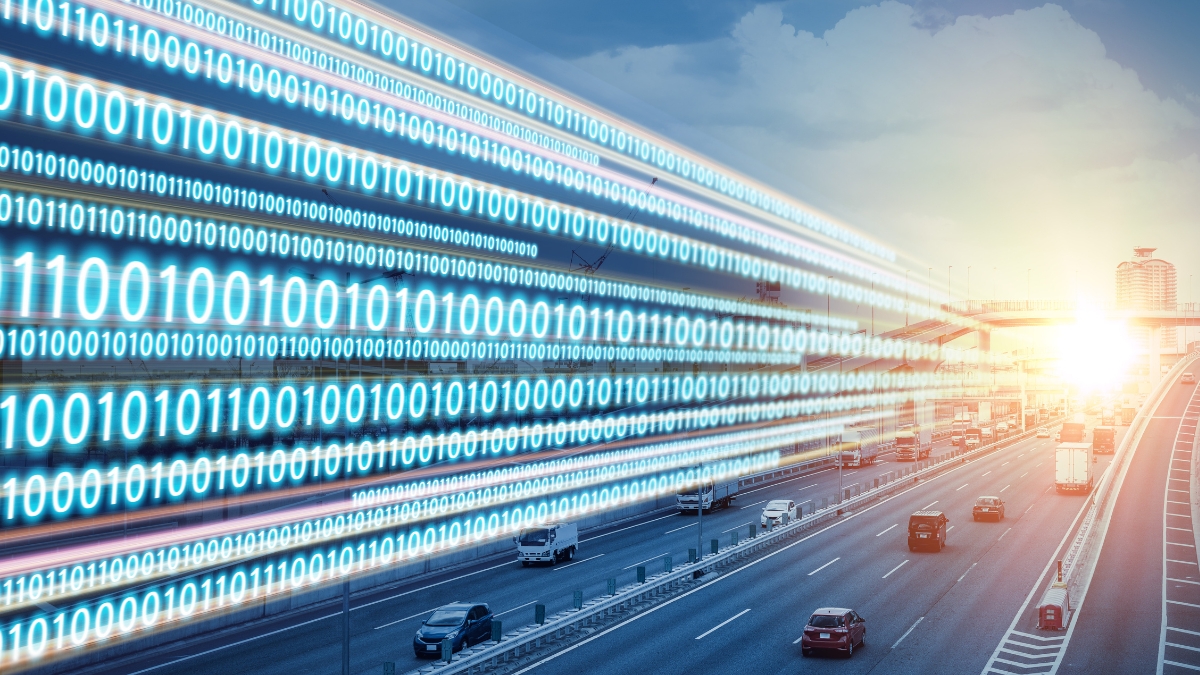 digital-roads-its-thumbnail