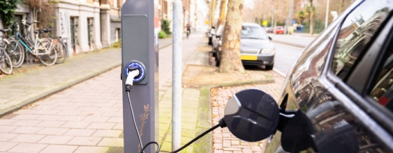 thumbnail-electric-vehicles-ev
