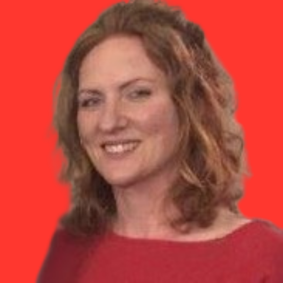 Lynn Arthurs