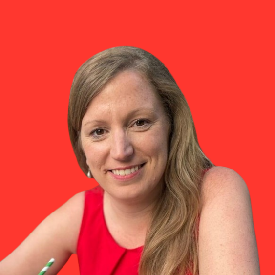 Vicky Bramhill