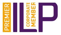 18 Logo 1